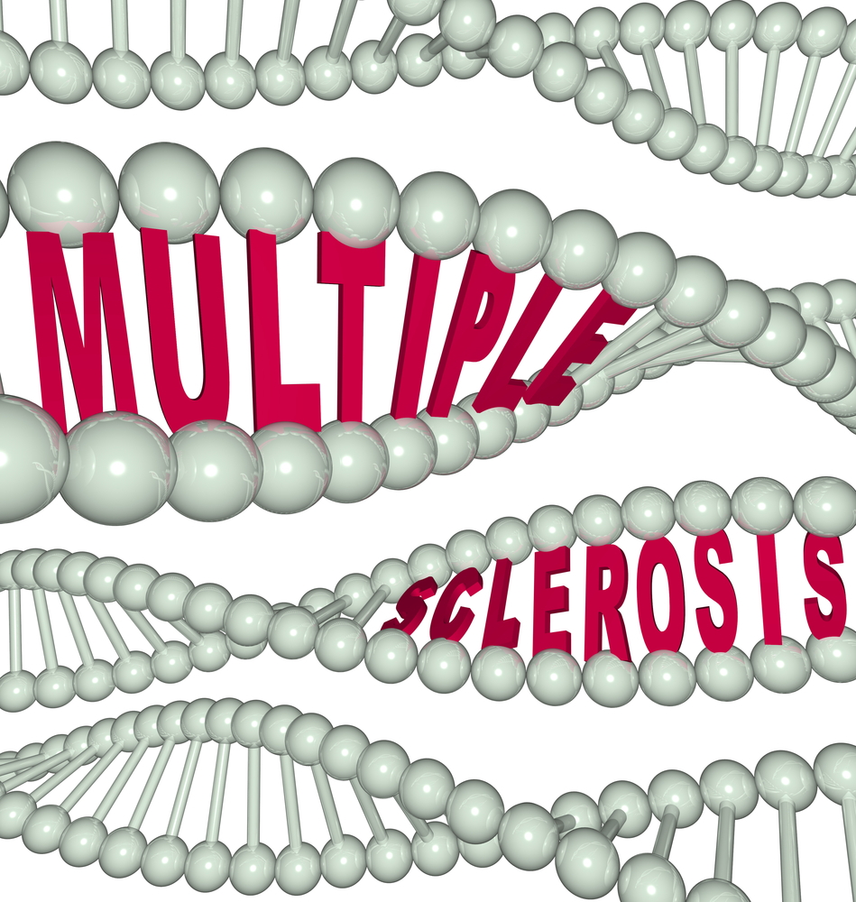 multile sclerosis.jpg